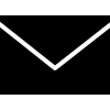 Eynak Email