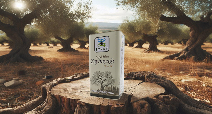 Eynak Hikaye Fotoğrafı