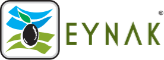 Eynak Zeytincilik Logo